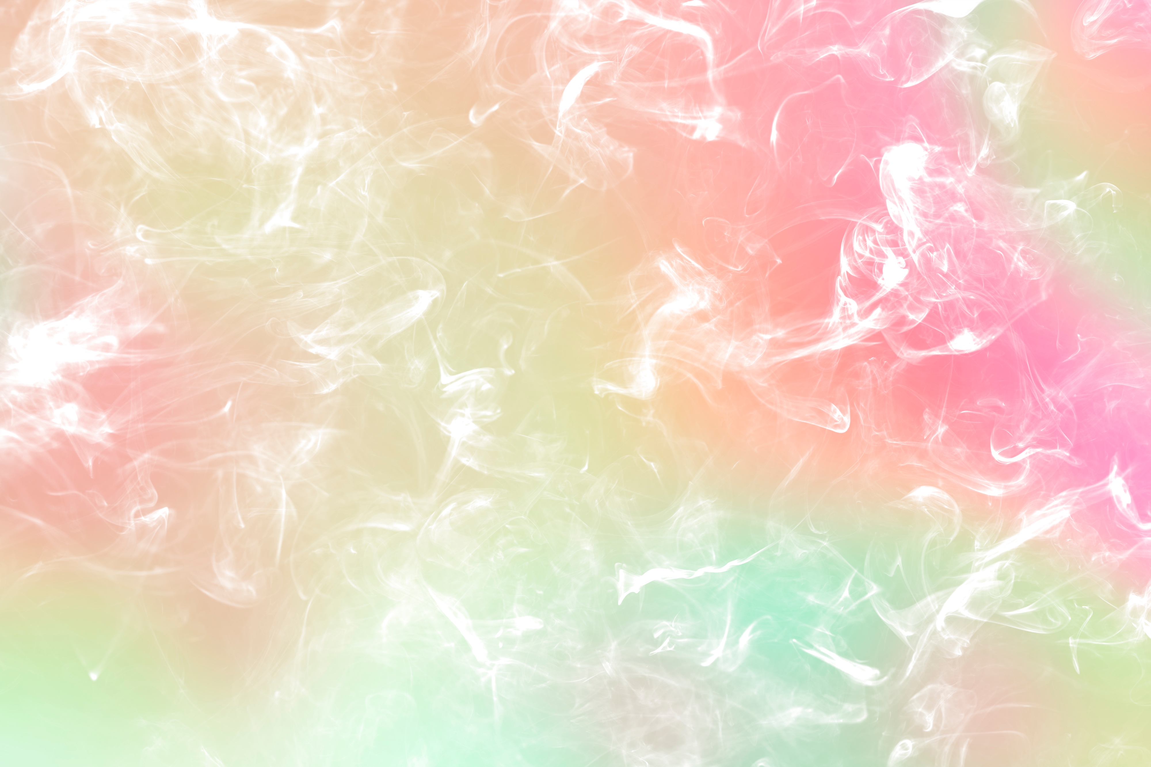 Test2